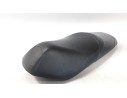 ASIENTO 77200X8A000RH 77200X8A000RH 