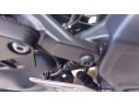 BOMBA FRENO TRASERA 56P2583V0100 