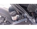 BOMBA FRENO TRASERA 56P2583V0100 