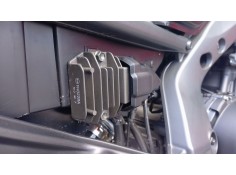 Recambio de regulador de corriente para yamaha mt mt-09 (rn83) referencia OEM IAM    2