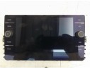 PANTALLA MULTIFUNCION 5NN919605B 5NN919605B A3C0866740000