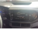PANTALLA MULTIFUNCION 5NN919605B 5NN919605B A3C0866740000
