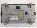 PANTALLA MULTIFUNCION 5NN919605B 5NN919605B A3C0866740000