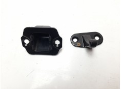 RETENEDOR PUERTA ET76U23028 ET76U23028 