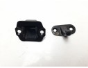 RETENEDOR PUERTA ET76U23028 ET76U23028 