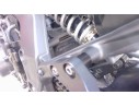 MOTOR COMPLETO N718E 