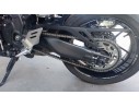 BASCULANTE B7N221100000 