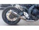 BASCULANTE B7N221100000 