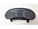 CUADRO INSTRUMENTOS 8V0920873C 8V0920873C 