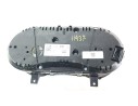 CUADRO INSTRUMENTOS 8V0920873C 8V0920873C 
