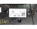 CUADRO INSTRUMENTOS 8V0920873C 8V0920873C 