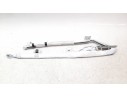 AIRBAG CORTINA DELANTERO IZQUIERDO 575880741G 