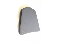 ASIENTO 77300MKSE21ZB 77300MKSE21ZB 
