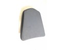 ASIENTO 77300MKSE21ZB 77300MKSE21ZB 