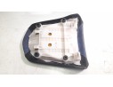 ASIENTO 77300MKSE21ZB 77300MKSE21ZB 