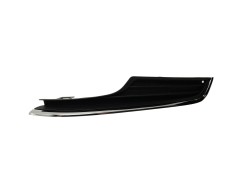 Recambio de rejilla paragolpes izquierda para volkswagen golf vii lim. referencia OEM IAM 5G0854661RYP  107236228/240133T/VG4002 2