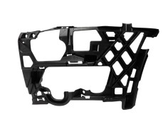 Recambio de soporte paragolpes delantero izquierdo para volkswagen golf vii lim. referencia OEM IAM 5G0807723D  107236236/240126