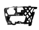 SOPORTE PARAGOLPES DELANTERO IZQUIERDO 5G0807723D 107236236/2401269/VG4001004