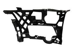 Recambio de soporte paragolpes delantero izquierdo para volkswagen golf vii lim. referencia OEM IAM 5G0807723D  107236236/240126 2