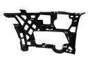 SOPORTE PARAGOLPES DELANTERO IZQUIERDO 5G0807723D 107236236/2401269/VG4001004