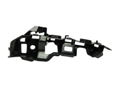 Recambio de soporte paragolpes delantero izquierdo para volkswagen golf vii lim. referencia OEM IAM 5G0807049A  107236234/240131