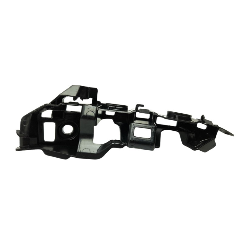 Recambio de soporte paragolpes delantero izquierdo para volkswagen golf vii lim. referencia OEM IAM 5G0807049A  107236234/240131