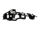SOPORTE PARAGOLPES DELANTERO IZQUIERDO 5G0807049A 107236234/2401311/VG4001014