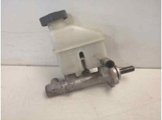Recambio de bomba freno para hyundai i30 classic referencia OEM IAM EE1102230068   2