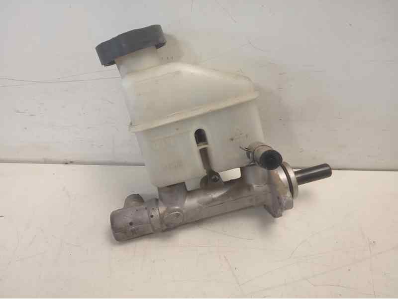 Recambio de bomba freno para hyundai i30 classic referencia OEM IAM EE1102230068  