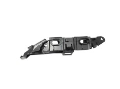 Recambio de soporte paragolpes delantero izquierdo para volkswagen golf vii lim. referencia OEM IAM 5G0807049A  107236234/240131 2