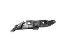 SOPORTE PARAGOLPES DELANTERO IZQUIERDO 5G0807049A 107236234/2401311/VG4001014