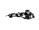 SOPORTE PARAGOLPES DELANTERO IZQUIERDO 5G0807049A 107236234/2401311/VG4001014