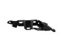 SOPORTE PARAGOLPES DELANTERO IZQUIERDO 5G0807049A 107236234/2401311/VG4001014