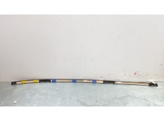 BARRAS TECHO A1776903132333400 