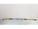BARRAS TECHO A1776903132333400 