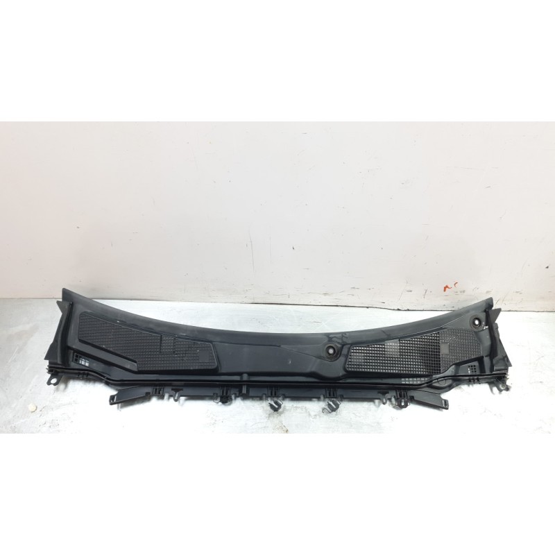 Recambio de torpedo para mercedes-benz clase a (bm 177) a 200 (177.087) referencia OEM IAM 1778300000  