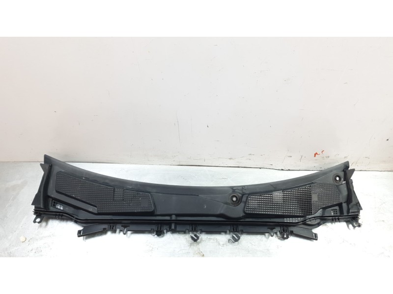 Recambio de torpedo para mercedes-benz clase a (bm 177) a 200 (177.087) referencia OEM IAM 1778300000  