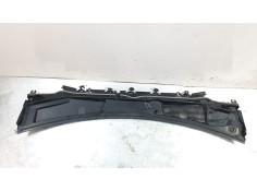 Recambio de torpedo para mercedes-benz clase a (bm 177) a 200 (177.087) referencia OEM IAM 1778300000   2