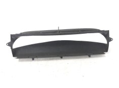 CALANDRA DELANTERA DE RADIADOR 99757514100 99757514100 