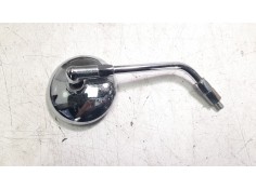 RETROVISOR DERECHO RAG00463 RAG00463 