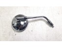 RETROVISOR DERECHO RAG00463 RAG00463 