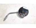 RETROVISOR DERECHO RAG00463 RAG00463 