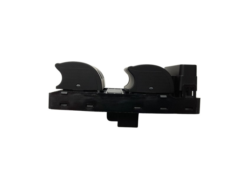 Recambio de mando elevalunas delantero izquierdo para audi a4 b7 (8ec) 2.0 tdi 16v referencia OEM IAM 8E0959851D5PR  106020892/1