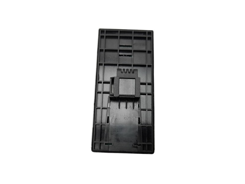 Recambio de mando elevalunas delantero izquierdo para audi a4 b7 (8ec) 2.0 tdi 16v referencia OEM IAM 8E0959851D5PR  106020892/1