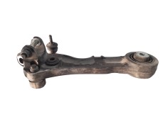 BRAZO SUSPENSION INFERIOR DELANTERO IZQUIERDO C2P14506 C2P14506 