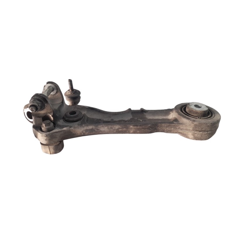 Recambio de brazo suspension inferior delantero izquierdo para jaguar xf 3.0 v6 diesel cat referencia OEM IAM C2P14506  