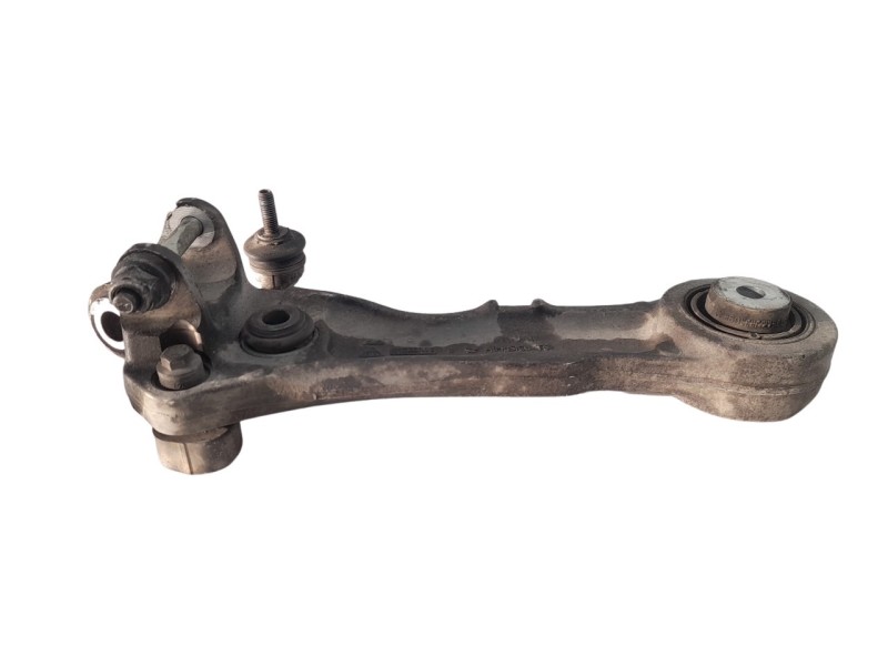 Recambio de brazo suspension inferior delantero izquierdo para jaguar xf 3.0 v6 diesel cat referencia OEM IAM C2P14506  