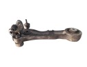 BRAZO SUSPENSION INFERIOR DELANTERO IZQUIERDO C2P14506 