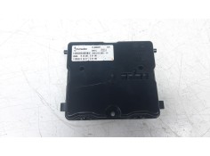 MODULO ELECTRONICO 285256608R 285256608R 