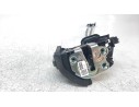 CERRADURA PUERTA TRASERA IZQUIERDA 81410G5000KJM 